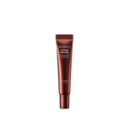 Centellian24 Lifting Peptide Eye Cream 15ml