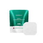 Centellian24 Madeca Double Tightening Ampoule Pad Refill (60pcs)