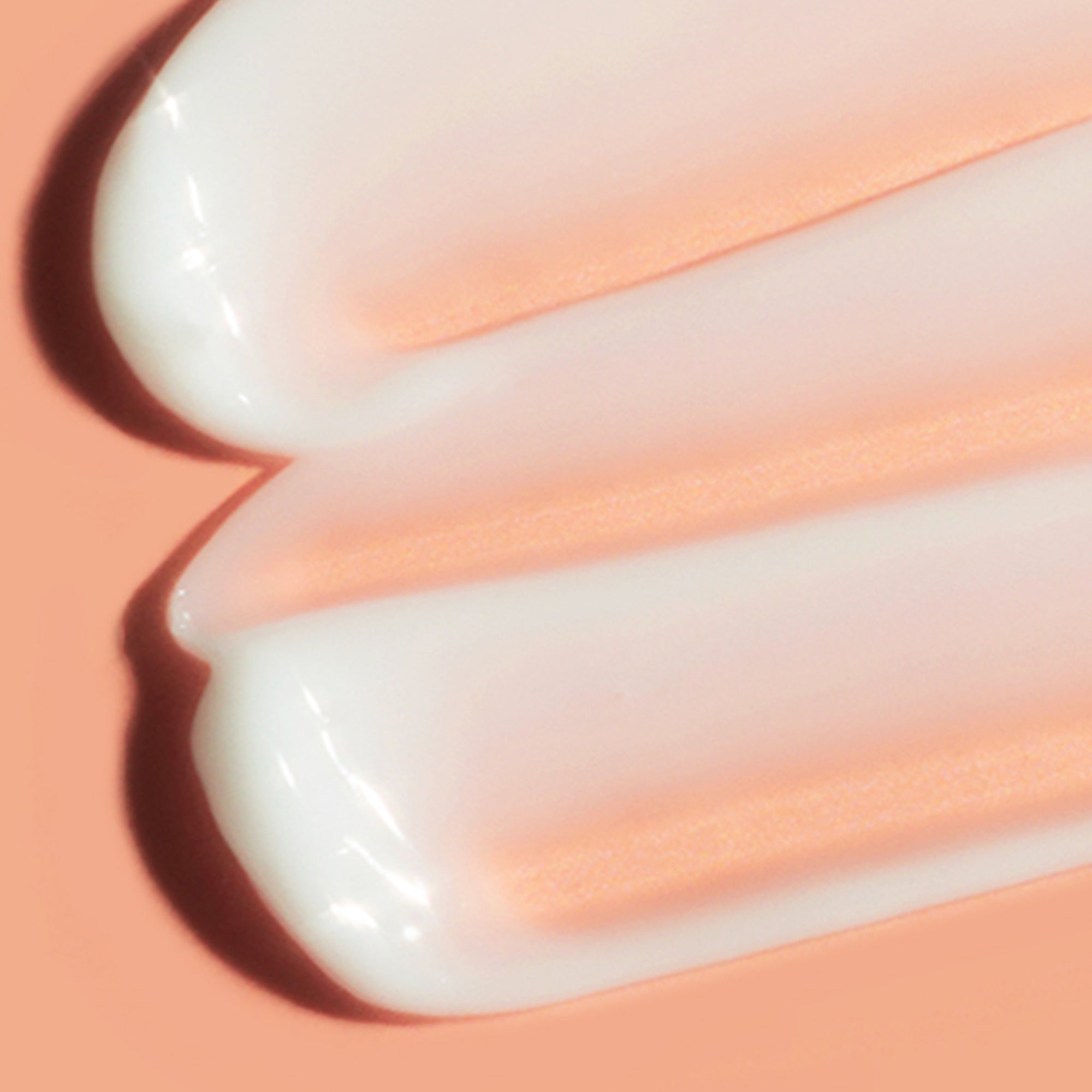 Haruharu Wonder Centella 5% Niacinamide Radiance Gel Cream