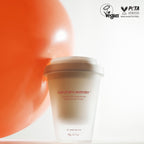 Haruharu Wonder Centella 5% Niacinamide Radiance Gel Cream