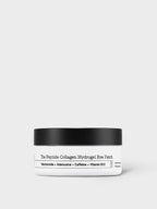 COSRX The Peptide Collagen Hydrogel Eye Patch