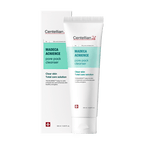 Centellian24 Madeca Acnience Pore Pack Cleanser 120ml