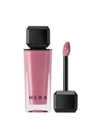 HERA Sensual Nude Gloss