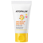 ATOPALM Zinc Mild Up Sun Cream