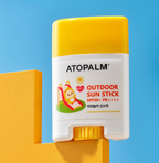 ATOPALM Outdoor Sun Stick