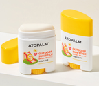 ATOPALM Outdoor Sun Stick