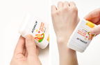 ATOPALM Outdoor Sun Stick