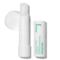 Innisfree Soft lip balm intensive moisture with canola honey