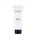 HERA Refreshing Cleansing Foam