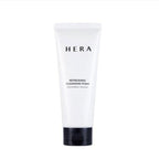 HERA Refreshing Cleansing Foam