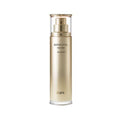 IOPE Super Vital Essential Emulsion 150ml - front