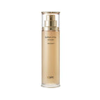 IOPE Super Vital Softener 150ml - front