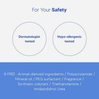 Aestura Atobarrier 365 Cream Mist 120ml