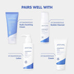 Aestura Atobarrier 365 Cream Mist 120ml