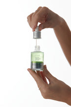 Anua  AZELAIC HYALURON SOOTHING SERUM 30ml