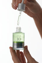 Anua  AZELAIC HYALURON SOOTHING SERUM 30ml