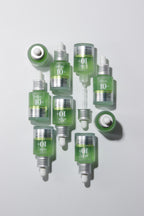 Anua  AZELAIC HYALURON SOOTHING SERUM 30ml