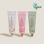 Mary&May Seoul Edition BERGAMOT & PEAR Hand Cream 50ml