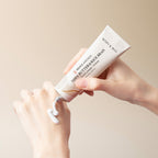 Mary&May Seoul Edition BERGAMOT & PEAR Hand Cream 50ml