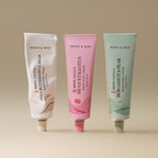 Mary&May Seoul Edition BERGAMOT & PEAR Hand Cream 50ml