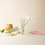 Mary&May Seoul Edition BERGAMOT & PEAR Hand Cream 50ml