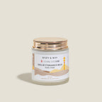 Mary&May Shea Butter & Rice Bran Body Cream 250ml
