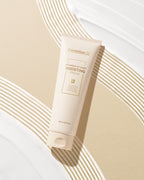 Centellian24 Relaxing Up-Body Boosting Cream 250ml