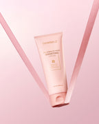 Centellian24 Relaxing Fit-Face Boosting Cream 150ml