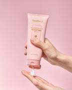 Centellian24 Relaxing Fit-Face Boosting Cream 150ml