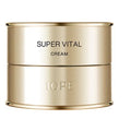 IOPE Super Vital Cream Rich 50ml - front