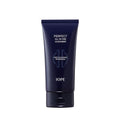 IOPE Men Perfect Clean All In One Cleanser 125ml - front