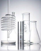 Centellian24 Madeca Gel Serum Hyalron Dew 30ml