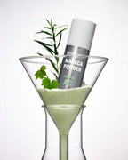 Centellian24 Madeca Powder Tea Tree AC 6g