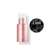 Medicube PDRN Pink Collagen Exosome Shot Ampoule 2000 30ml