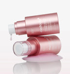 Medicube PDRN Pink Collagen Exosome Shot Ampoule 7500 30ml