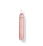 Medicube Collagen Glow Booster Serum 15ml