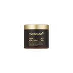 Medicube Deep Vita C Pad 150g