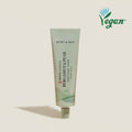 Mary&May Seoul Edition BERGAMOT & PEAR Hand Cream 50ml