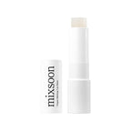 mixsoon Vegan Melting Lip Balm
