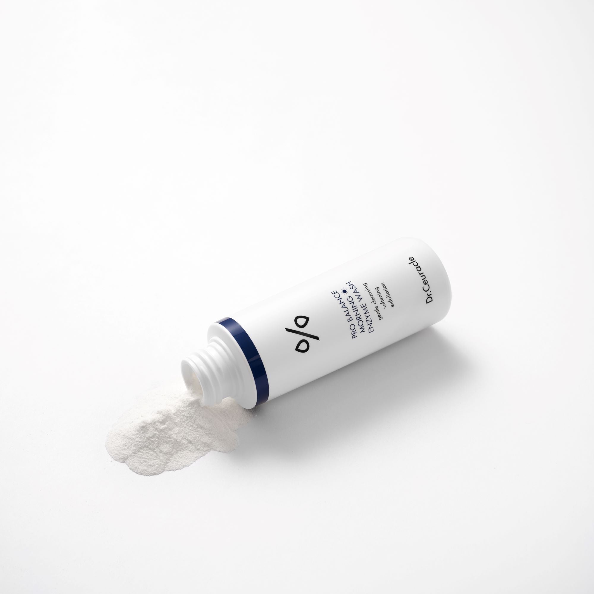 Dr.Ceuracle PRO BALANCE MORNING ENZYME WASH