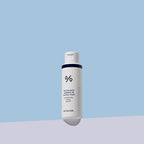Dr.Ceuracle PRO BALANCE MORNING ENZYME WASH