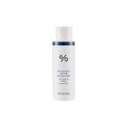 Dr.Ceuracle PRO BALANCE NIGHT ENZYME WASH