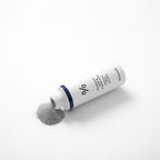 Dr.Ceuracle PRO BALANCE NIGHT ENZYME WASH