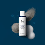 Dr.Ceuracle PRO BALANCE NIGHT ENZYME WASH