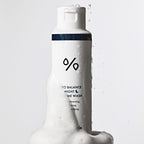 Dr.Ceuracle PRO BALANCE NIGHT ENZYME WASH