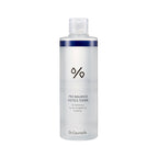 Dr.Ceuracle PRO BALANCE BIOTICS TONER 300ml