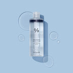 Dr.Ceuracle PRO BALANCE BIOTICS TONER 300ml