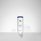 Dr.Ceuracle PRO BALANCE BIOTICS TONER 300ml