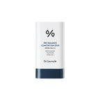Dr.Ceuracle PRO BALANCE COMFORT SUN STICK