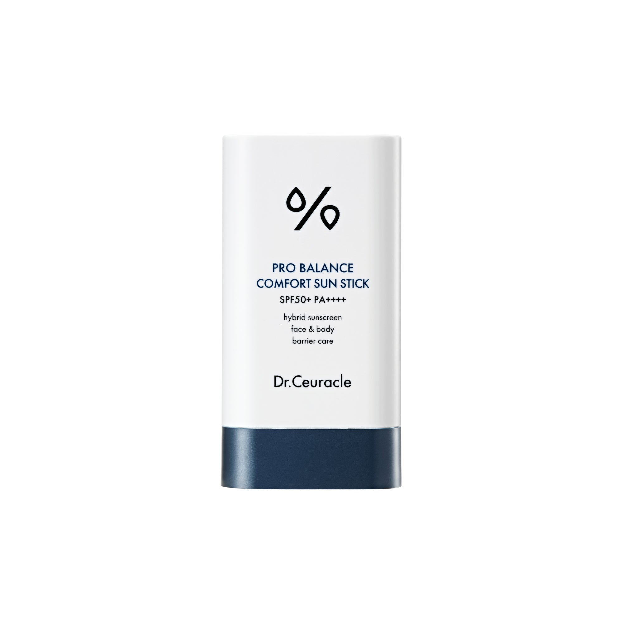 Dr.Ceuracle PRO BALANCE COMFORT SUN STICK